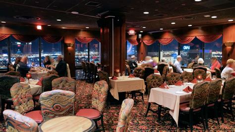 eating lv|top of binion's steakhouse las vegas.